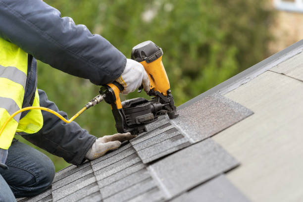 Best Green or Eco-Friendly Roofing Solutions  in Catasauqua, PA